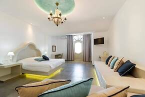 MyLifeSuites