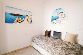 MyLifeSuites