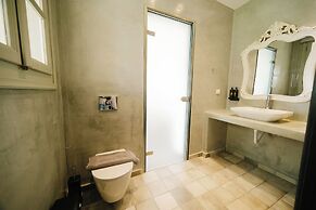 MyLifeSuites