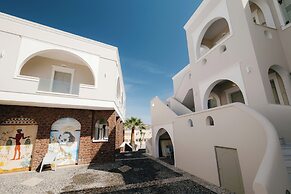 MyLifeSuites