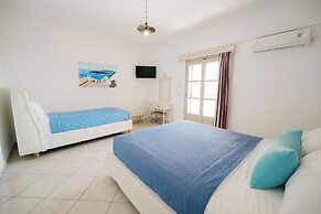 MyLifeSuites