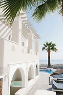 MyLifeSuites