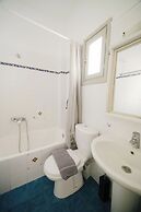 MyLifeSuites