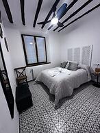 Almaterra Apartamentos Turísticos
