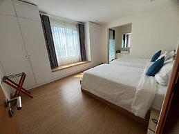 Bin Bin Coasta Villa Ho Tram