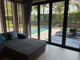 Bin Bin Coasta Villa Ho Tram