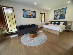 Bin Bin Coasta Villa Ho Tram