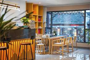 The Riverside Phoenix