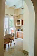 Staymaster White Castle-4BHK