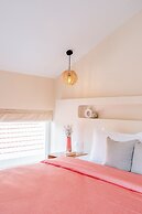 Staymaster White Castle-4BHK