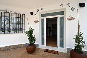 Villa Lucia by WonderStays