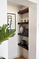 Villa Lucia by WonderStays