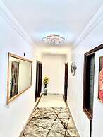 Fortune Home Service Apartment, Studio E-30