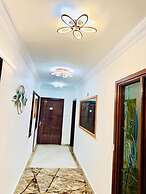 Fortune Home Service Apartment, Studio E-30