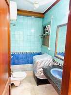 Fortune Home Service Apartment, Studio E-30