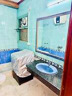 Fortune Home Service Apartment, Studio E-30
