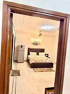 Fortune Home Service Apartment, Studio E-30