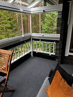VUOKATIN AATELIN VALTIKKA