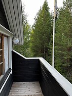 VUOKATIN AATELIN VALTIKKA
