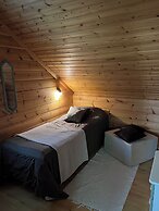 VUOKATIN AATELIN VALTIKKA