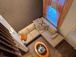 VUOKATIN AATELIN VALTIKKA