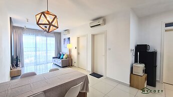 Teega Suites by My Cozy