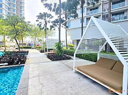 Teega Suites by My Cozy