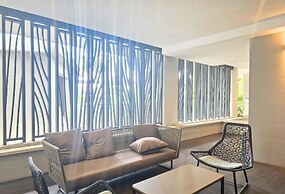 Teega Suites by My Cozy