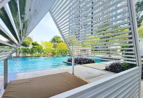 Teega Suites by My Cozy