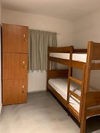 Meeting Hostel