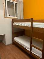 Meeting Hostel