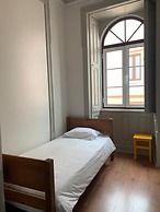 Meeting Hostel