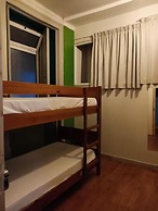 Meeting Hostel