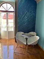 Meeting Hostel