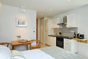 Luxury Aparthotel Zadar