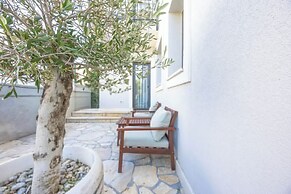 Luxury Aparthotel Zadar