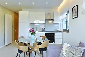Luxury Aparthotel Zadar