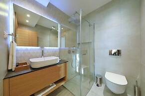 Luxury Aparthotel Zadar