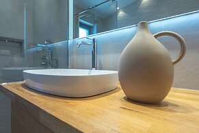 Luxury Aparthotel Zadar