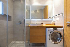 Luxury Aparthotel Zadar