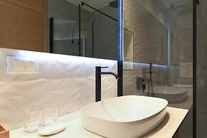 Luxury Aparthotel Zadar