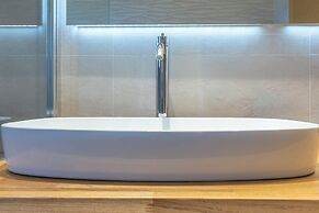Luxury Aparthotel Zadar