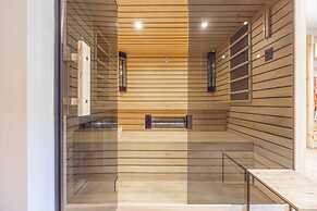 Luxury Aparthotel Zadar