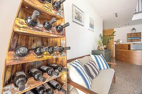 Luxury Aparthotel Zadar
