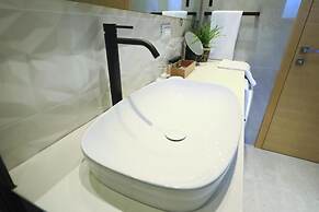 Luxury Aparthotel Zadar