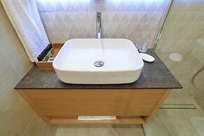 Luxury Aparthotel Zadar