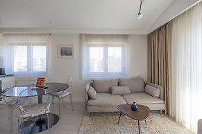 Luxury Aparthotel Zadar