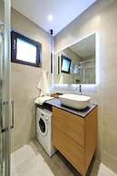Luxury Aparthotel Zadar