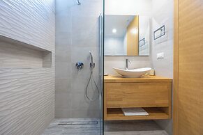 Luxury Aparthotel Zadar
