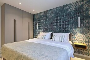 Luxury Aparthotel Zadar